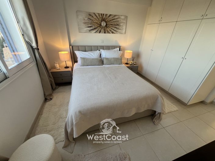 Image No.5-2 Bed Apartment for sale