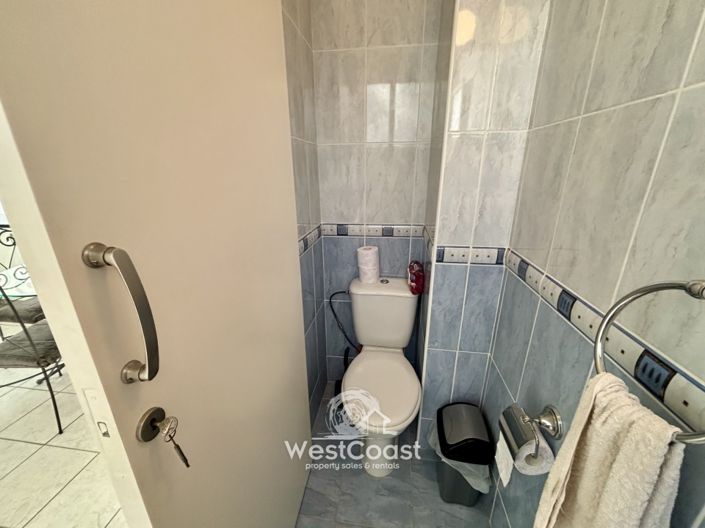 Image No.10-2 Bed Townhouse for sale