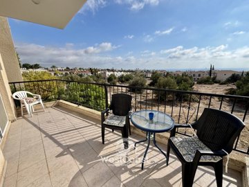 184710-town-house-for-sale-in-peyiafull