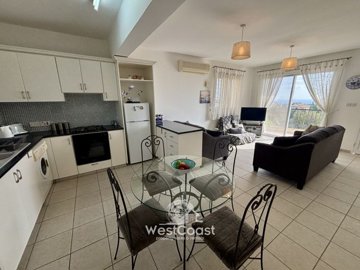 184711-town-house-for-sale-in-peyiafull