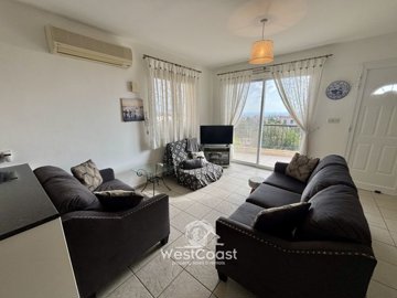 184712-town-house-for-sale-in-peyiafull