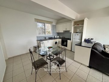 184713-town-house-for-sale-in-peyiafull