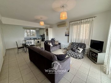 184714-town-house-for-sale-in-peyiafull