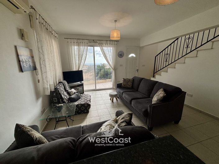 Image No.8-2 Bed Townhouse for sale