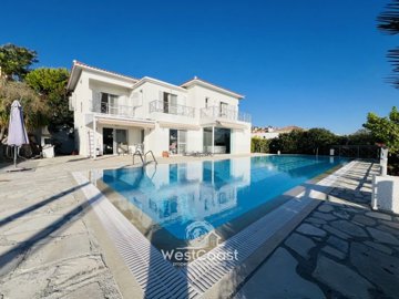 184793-detached-villa-for-sale-in-talafull