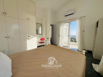 184798-detached-villa-for-sale-in-talafull