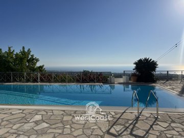 184828-detached-villa-for-sale-in-talafull