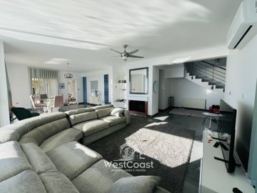 184817-detached-villa-for-sale-in-talafull