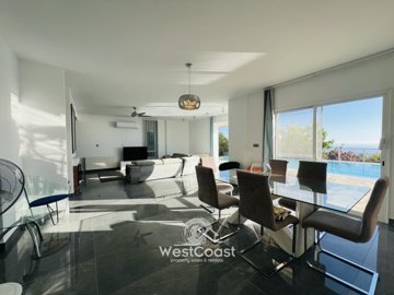 184819-detached-villa-for-sale-in-talafull