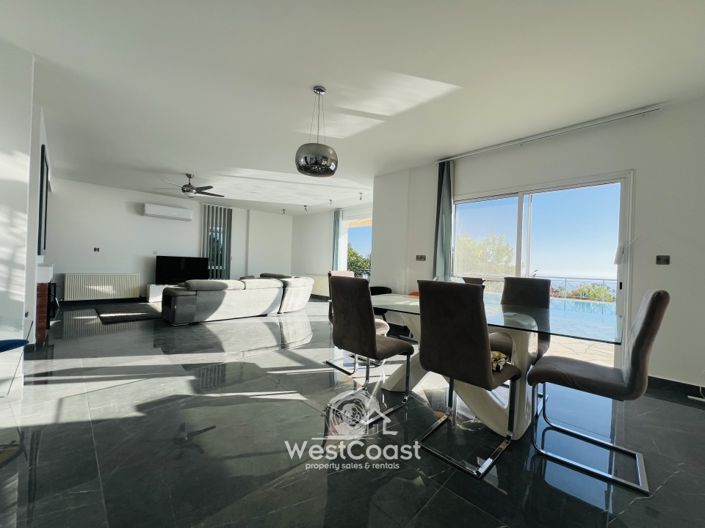 Image No.5-4 Bed Villa for sale