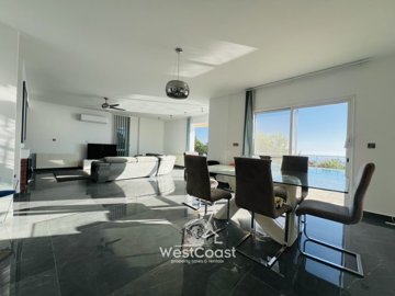 184824-detached-villa-for-sale-in-talafull