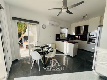 184821-detached-villa-for-sale-in-talafull