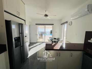 184823-detached-villa-for-sale-in-talafull