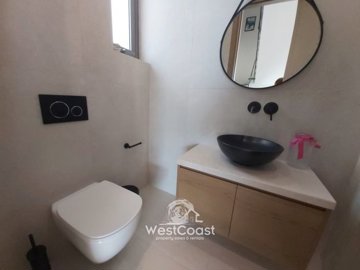 184754-detached-villa-for-sale-in-yeroskipouf