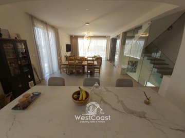 184749-detached-villa-for-sale-in-yeroskipouf