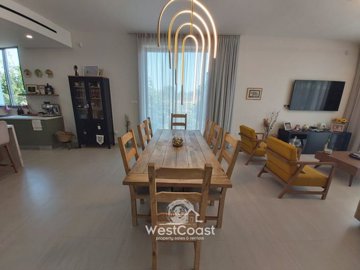 184750-detached-villa-for-sale-in-yeroskipouf