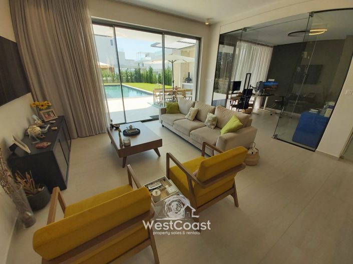 Image No.7-4 Bed Villa for sale