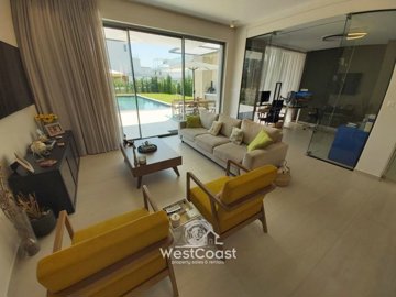 184751-detached-villa-for-sale-in-yeroskipouf