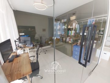 184753-detached-villa-for-sale-in-yeroskipouf