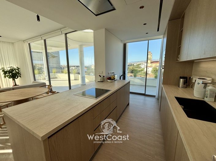 Image No.10-3 Bed Penthouse for sale