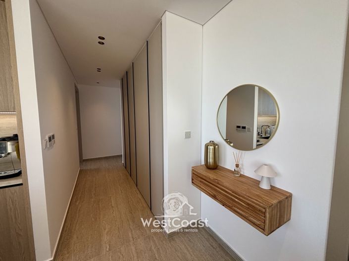 Image No.4-3 Bed Penthouse for sale