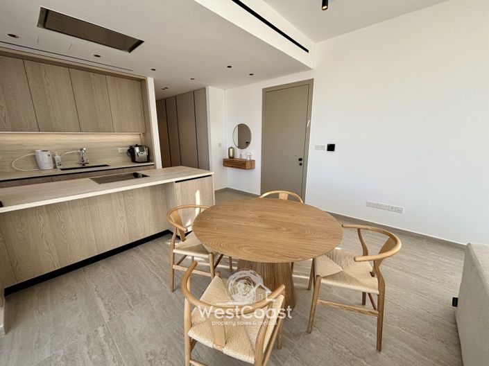 Image No.9-3 Bed Penthouse for sale