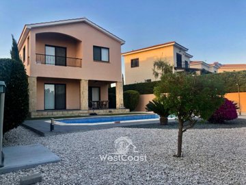 184895-detached-villa-for-sale-in-koukliafull