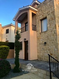 184900-detached-villa-for-sale-in-koukliafull