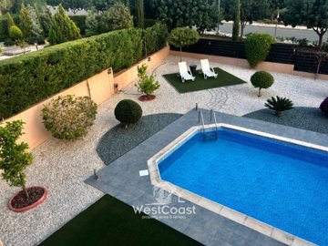 184891-detached-villa-for-sale-in-koukliafull