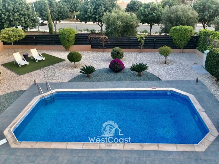 Image No.5-3 Bed Villa for sale