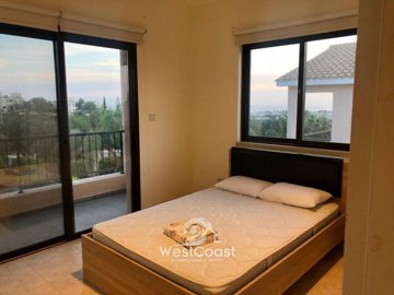 184896-detached-villa-for-sale-in-koukliafull