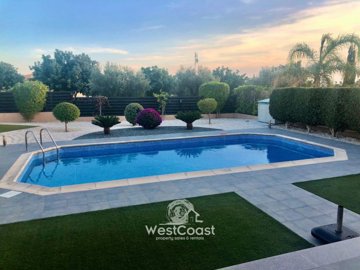 184898-detached-villa-for-sale-in-koukliafull