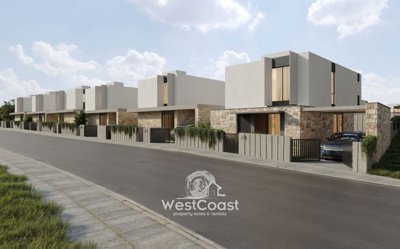 184887-detached-villa-for-sale-in-yeroskipouf