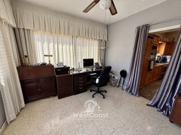 184914-detached-villa-for-sale-in-talafull