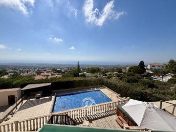 184907-detached-villa-for-sale-in-talafull