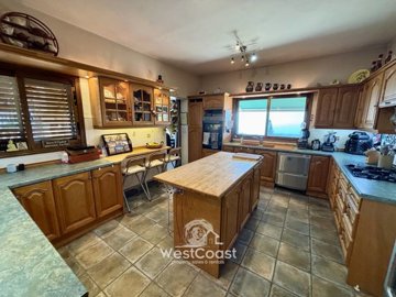 184910-detached-villa-for-sale-in-talafull