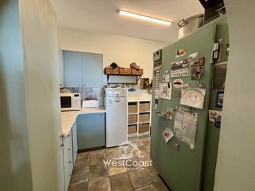 184911-detached-villa-for-sale-in-talafull