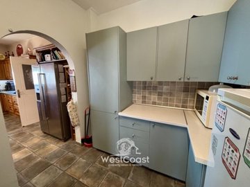 184912-detached-villa-for-sale-in-talafull