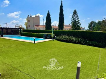 184955-detached-villa-for-sale-in-talafull