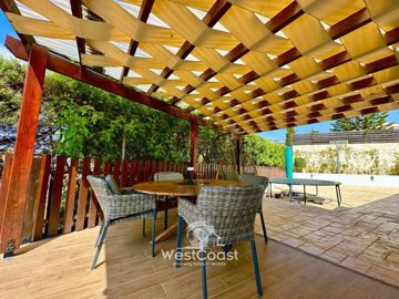 184962-detached-villa-for-sale-in-talafull