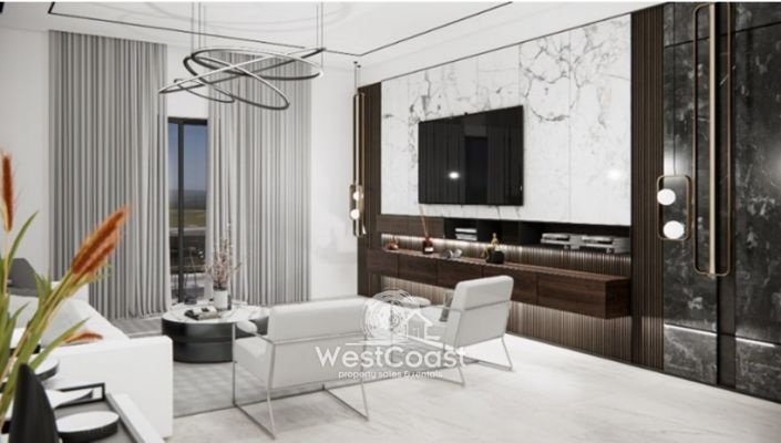 Image No.3-3 Bed Apartment for sale