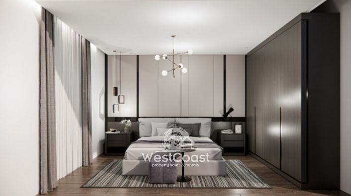 Image No.4-3 Bed Apartment for sale