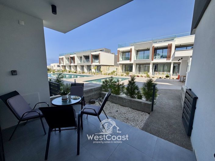 Image No.3-3 Bed Townhouse for sale