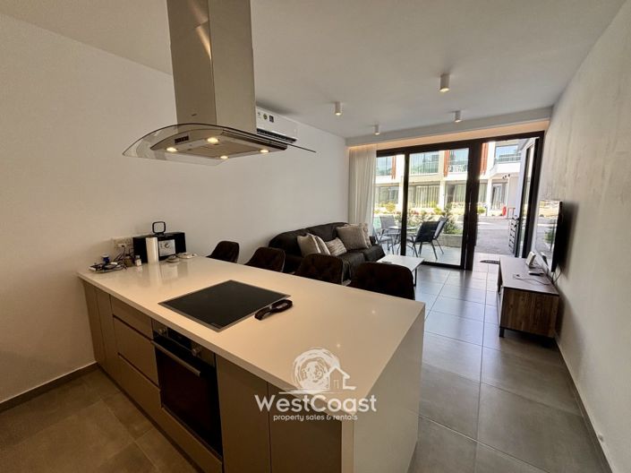 Image No.4-3 Bed Townhouse for sale