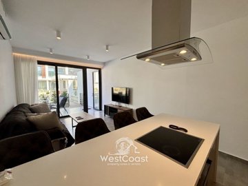 185120-town-house-for-sale-in-chlorakafull