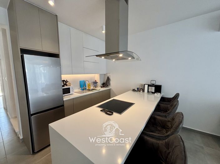 Image No.6-3 Bed Townhouse for sale