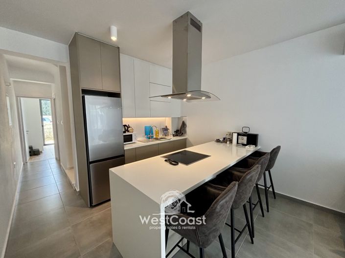 Image No.7-3 Bed Townhouse for sale