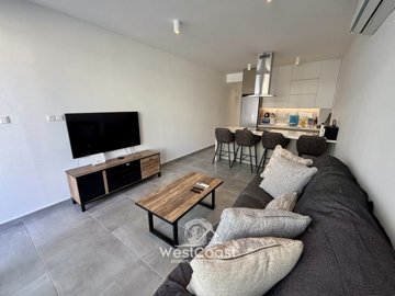 185123-town-house-for-sale-in-chlorakafull