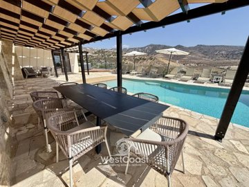 185146-detached-villa-for-sale-in-peyiafull