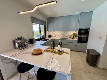 185148-detached-villa-for-sale-in-peyiafull